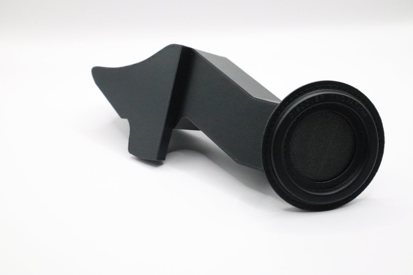 Gen 2 BRZ / GR86 Custom Phone Mount 2022 +