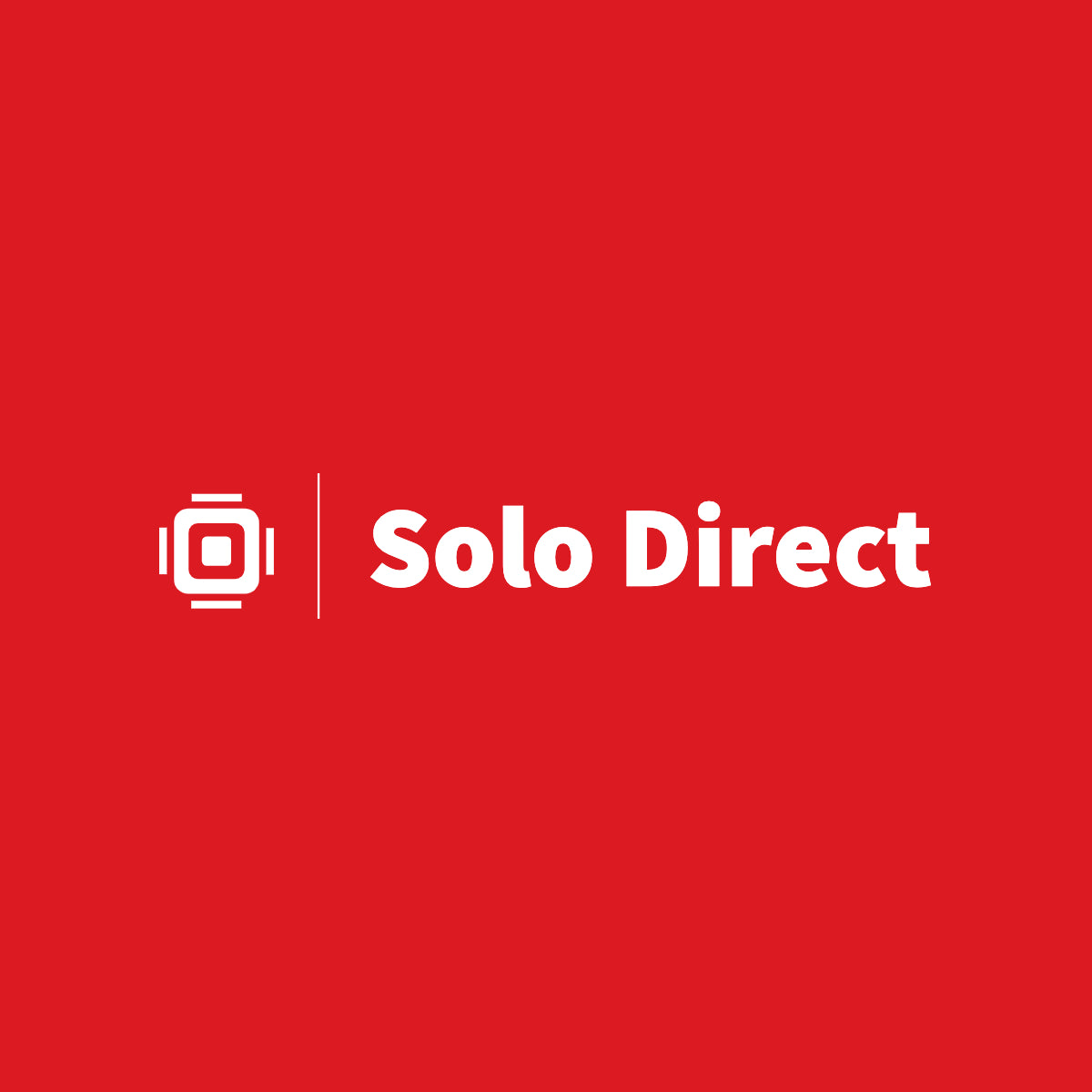 solo-direct