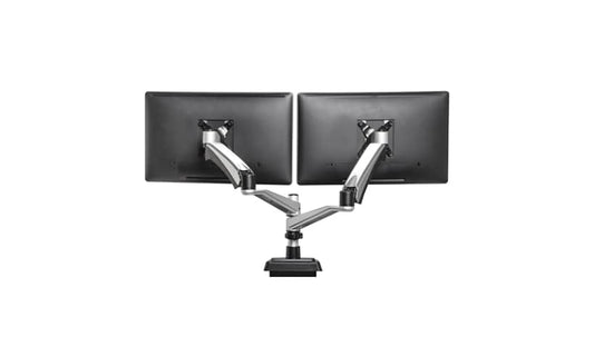 VARIDESK - desk mount (adjustable arm)
