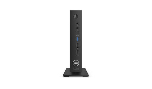 Dell Wyse Thin Client 5070