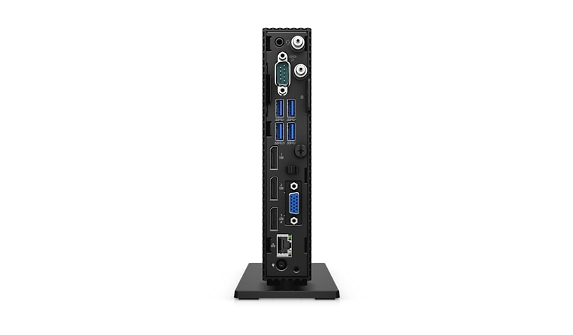 Dell Wyse Thin Client 5070