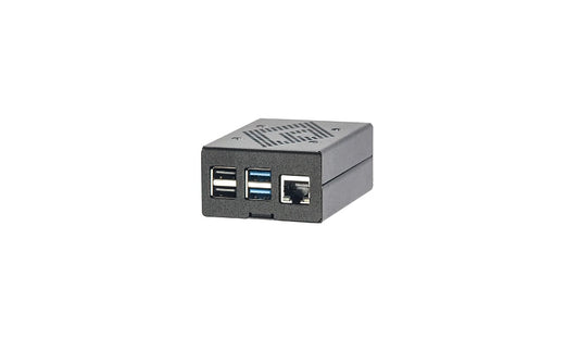 ClearCube Technology C4Pi 8GB Dual HDMI Thin Client