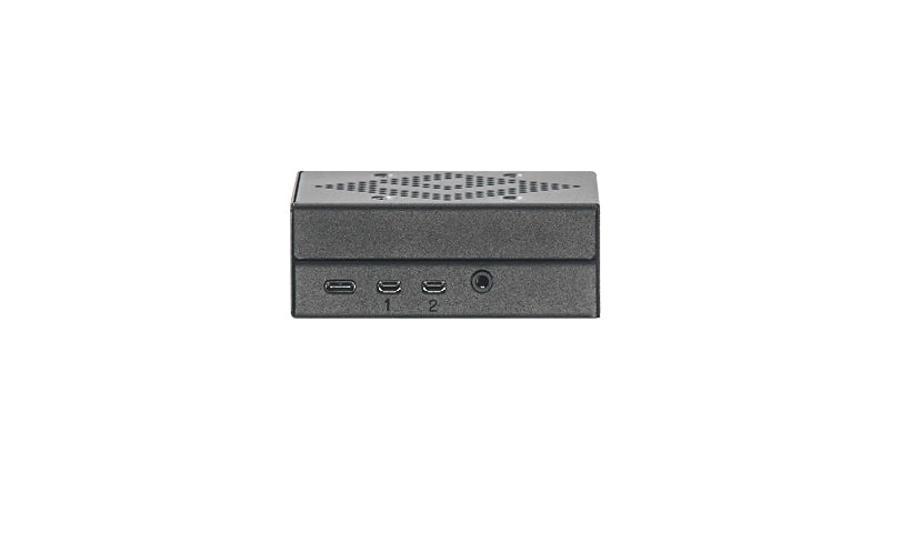 ClearCube Technology C4Pi 8GB Dual HDMI Thin Client